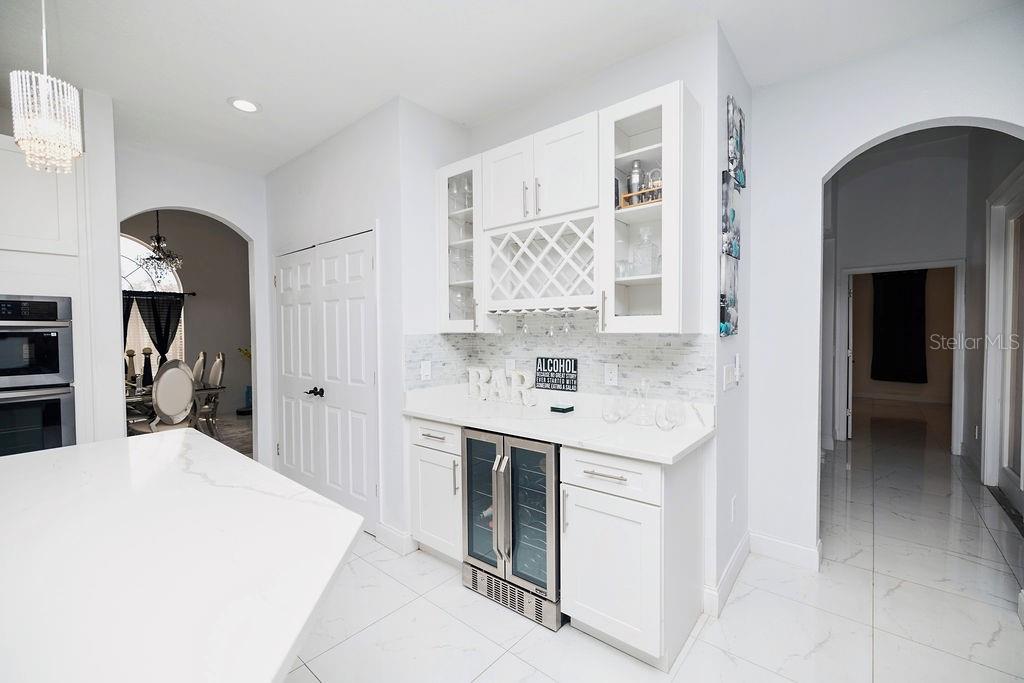 LAKE FOREST SEC 10A - Residential