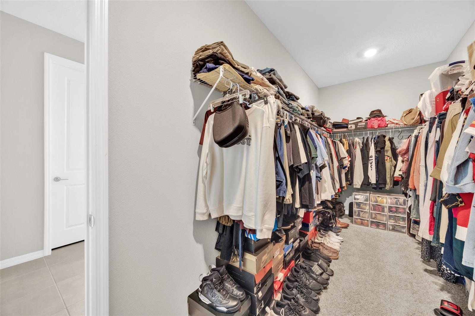 WATERGRASS PRCL H-1 - Residential