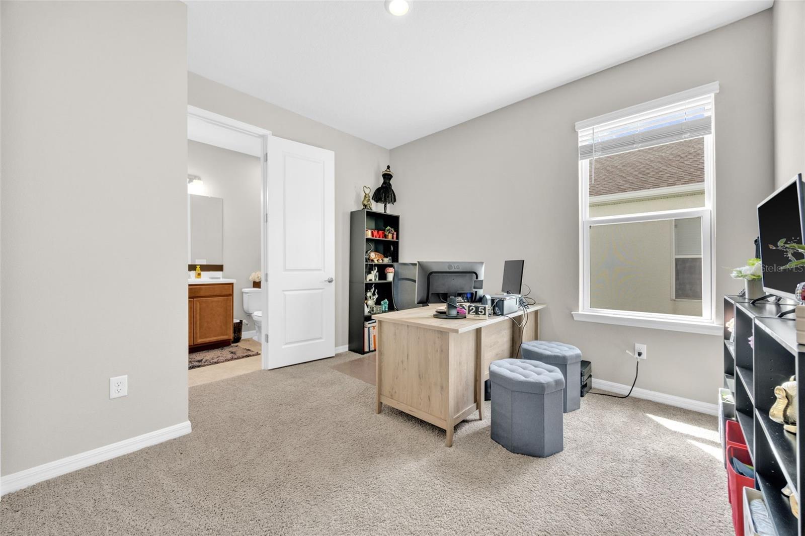 WATERGRASS PRCL H-1 - Residential