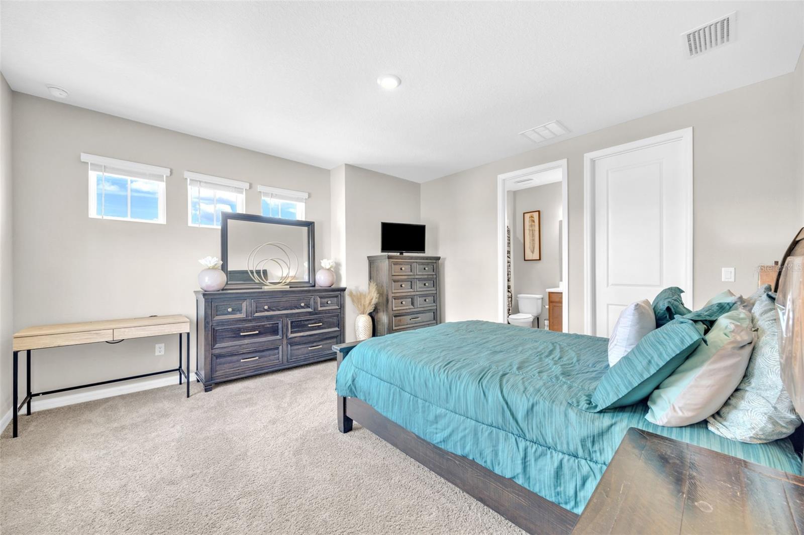 WATERGRASS PRCL H-1 - Residential