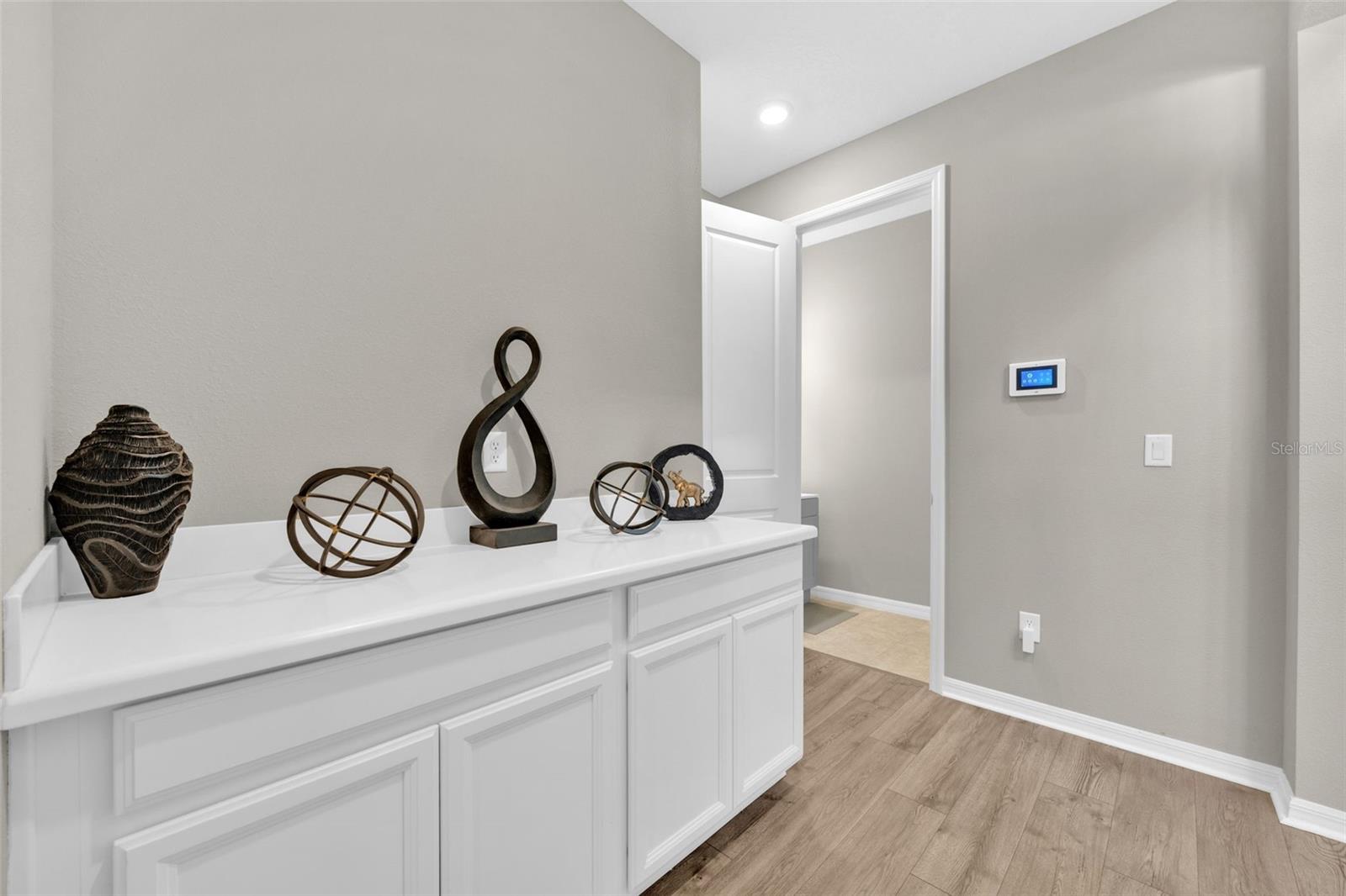 WATERGRASS PRCL H-1 - Residential