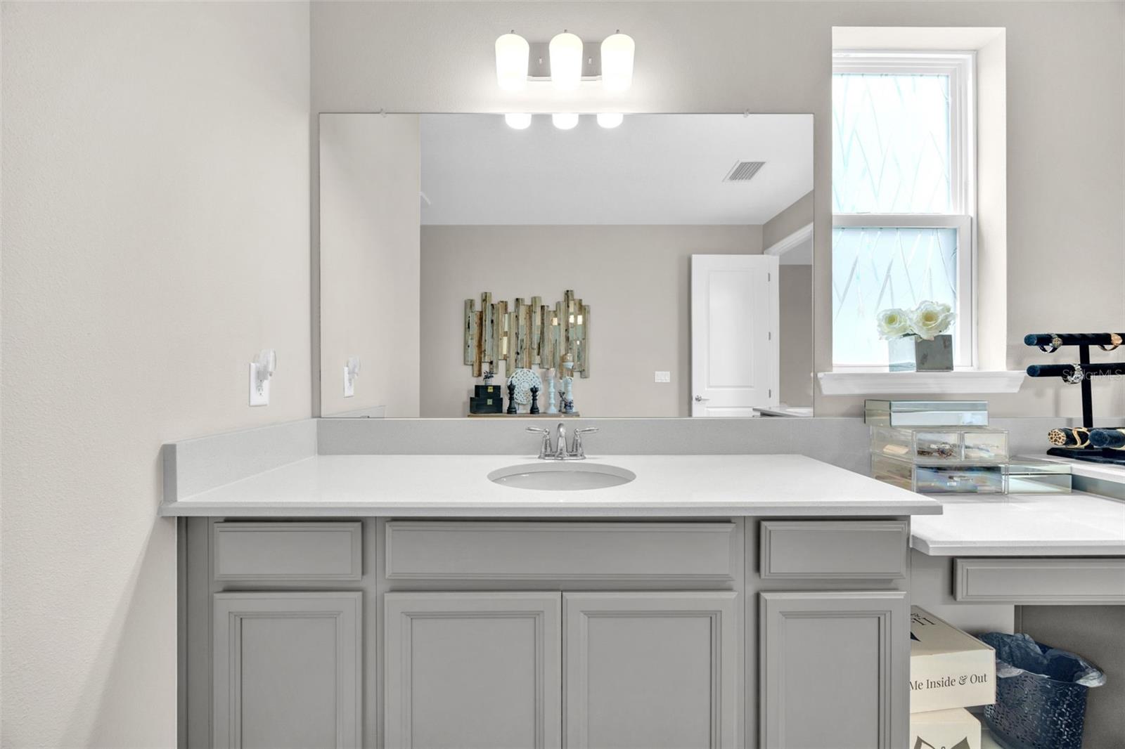 WATERGRASS PRCL H-1 - Residential