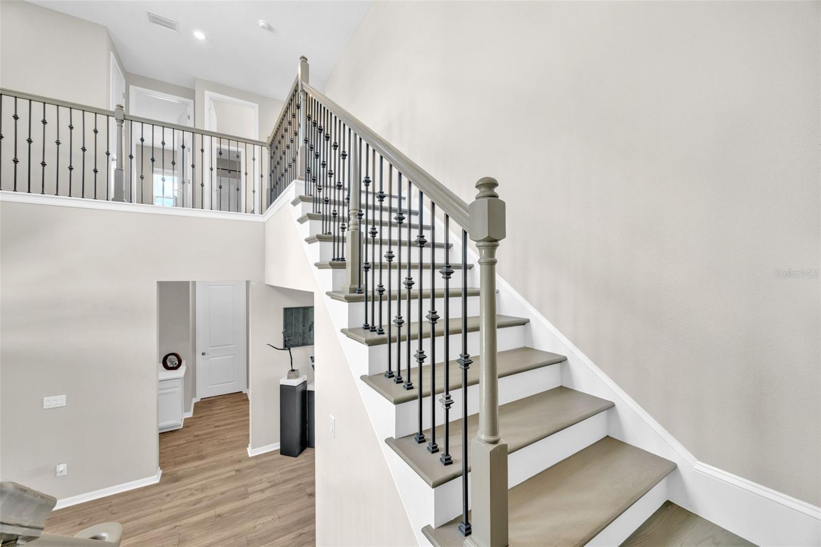 WATERGRASS PRCL H-1 - Residential