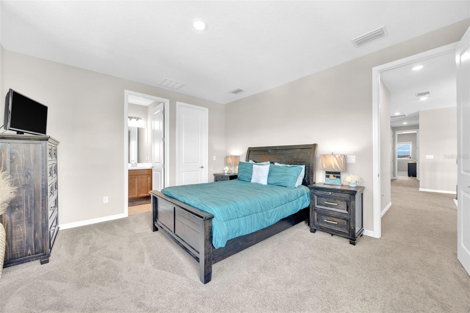 WATERGRASS PRCL H-1 - Residential