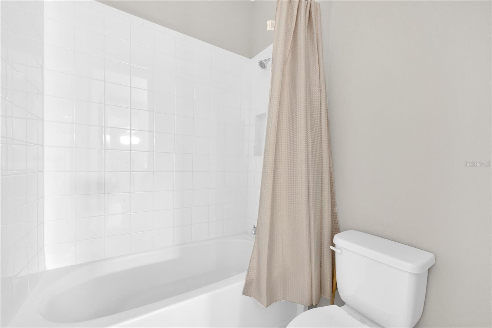 WATERGRASS PRCL H-1 - Residential