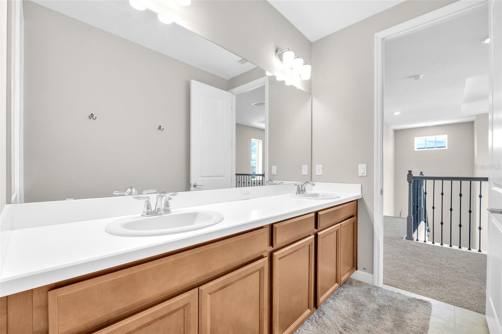 WATERGRASS PRCL H-1 - Residential