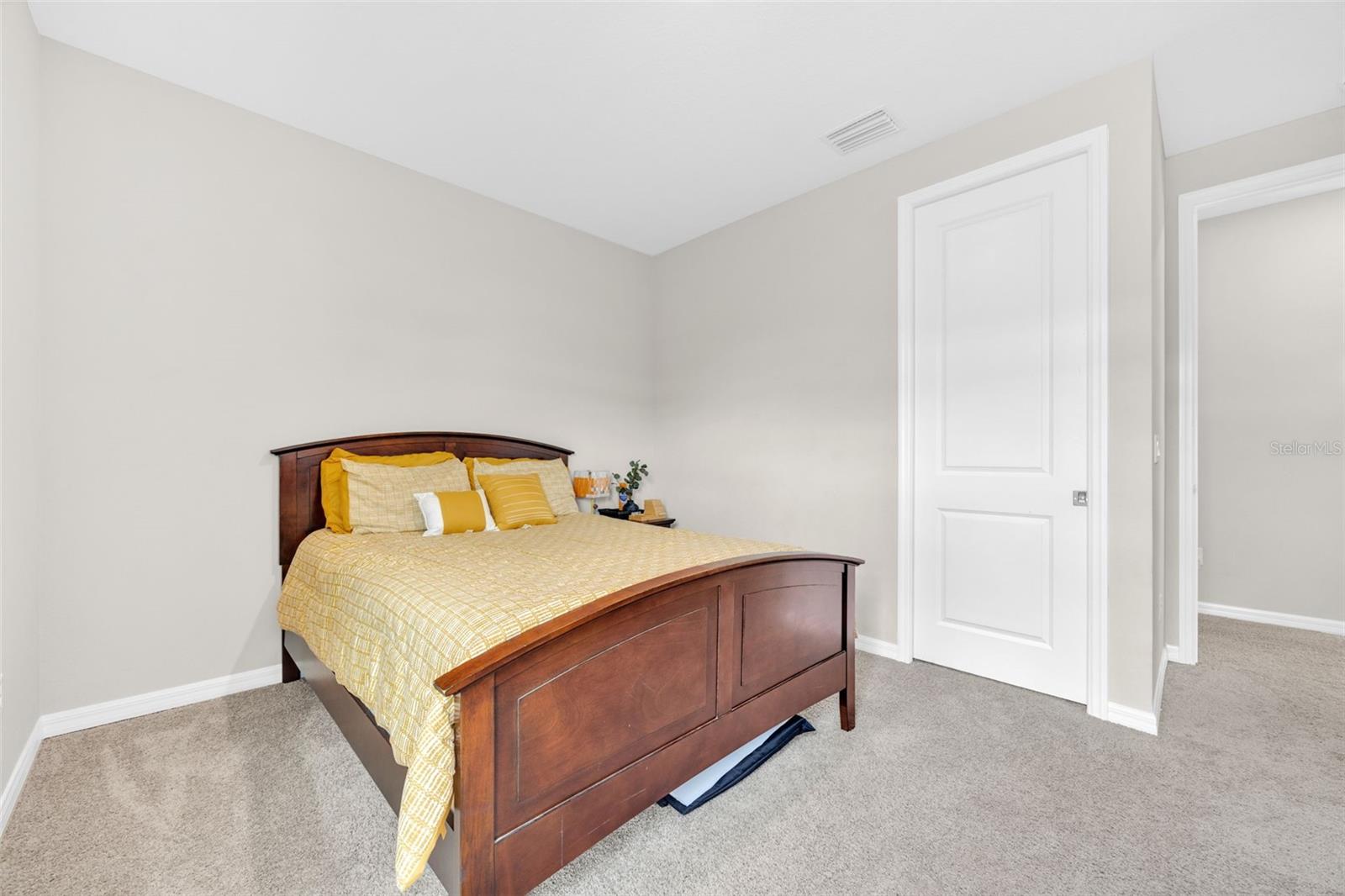 WATERGRASS PRCL H-1 - Residential