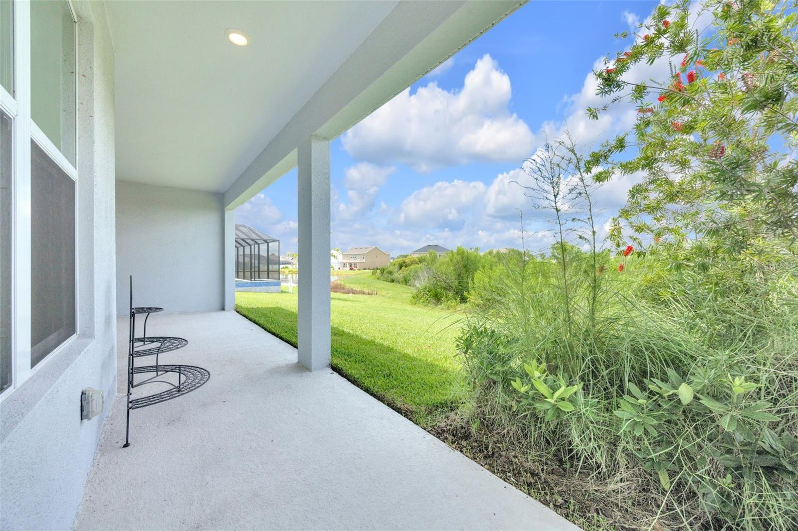 WATERGRASS PRCL H-1 - Residential