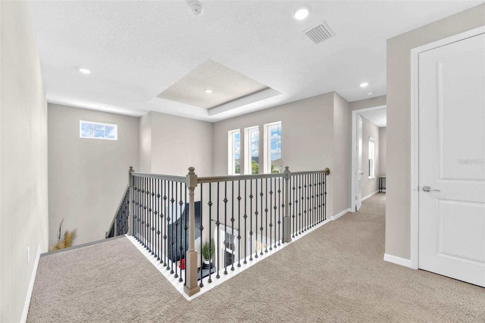 WATERGRASS PRCL H-1 - Residential