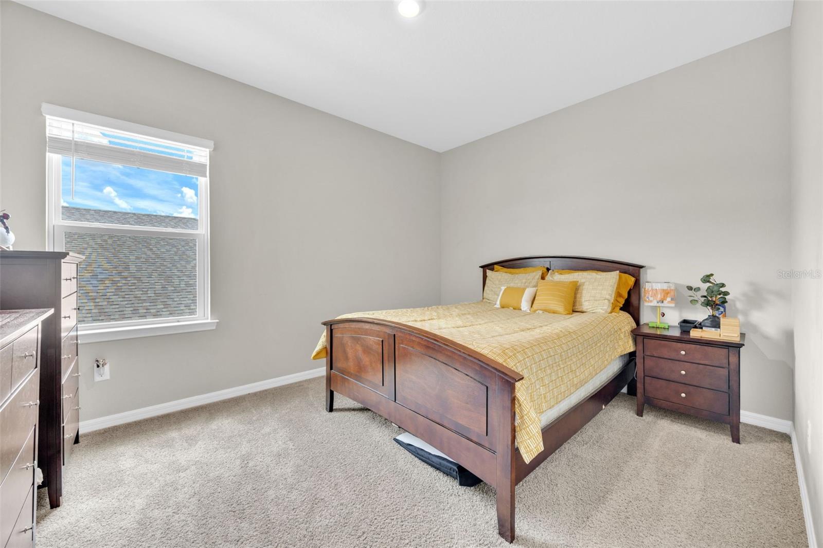 WATERGRASS PRCL H-1 - Residential