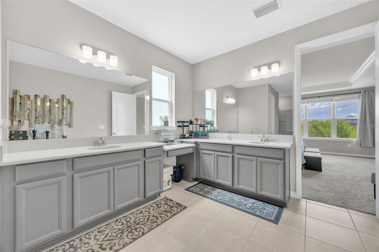 WATERGRASS PRCL H-1 - Residential