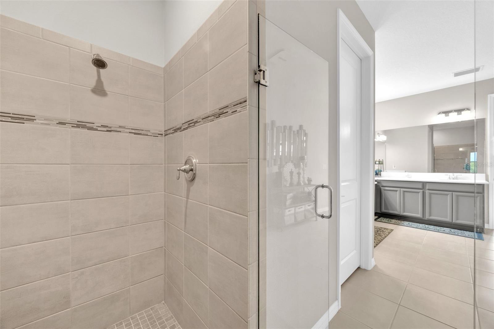 WATERGRASS PRCL H-1 - Residential