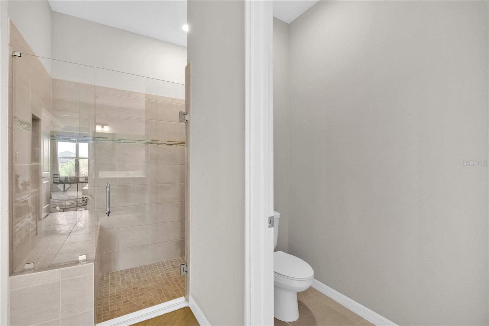 WATERGRASS PRCL H-1 - Residential