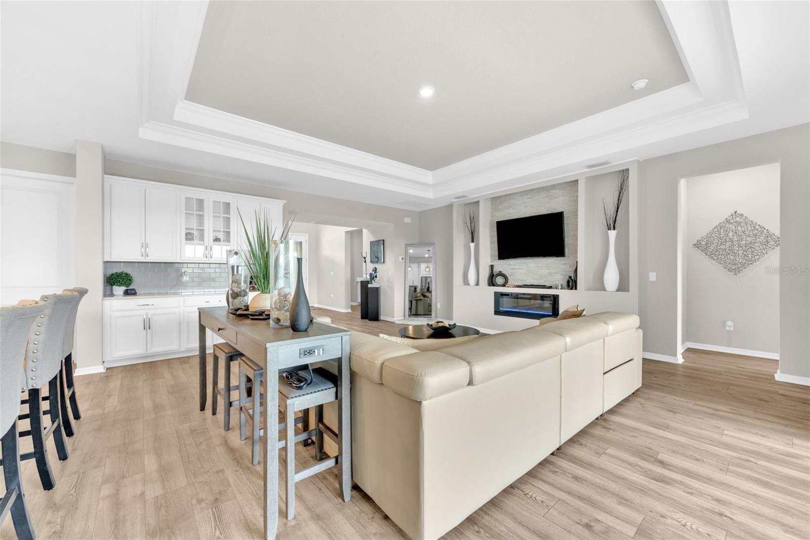 WATERGRASS PRCL H-1 - Residential