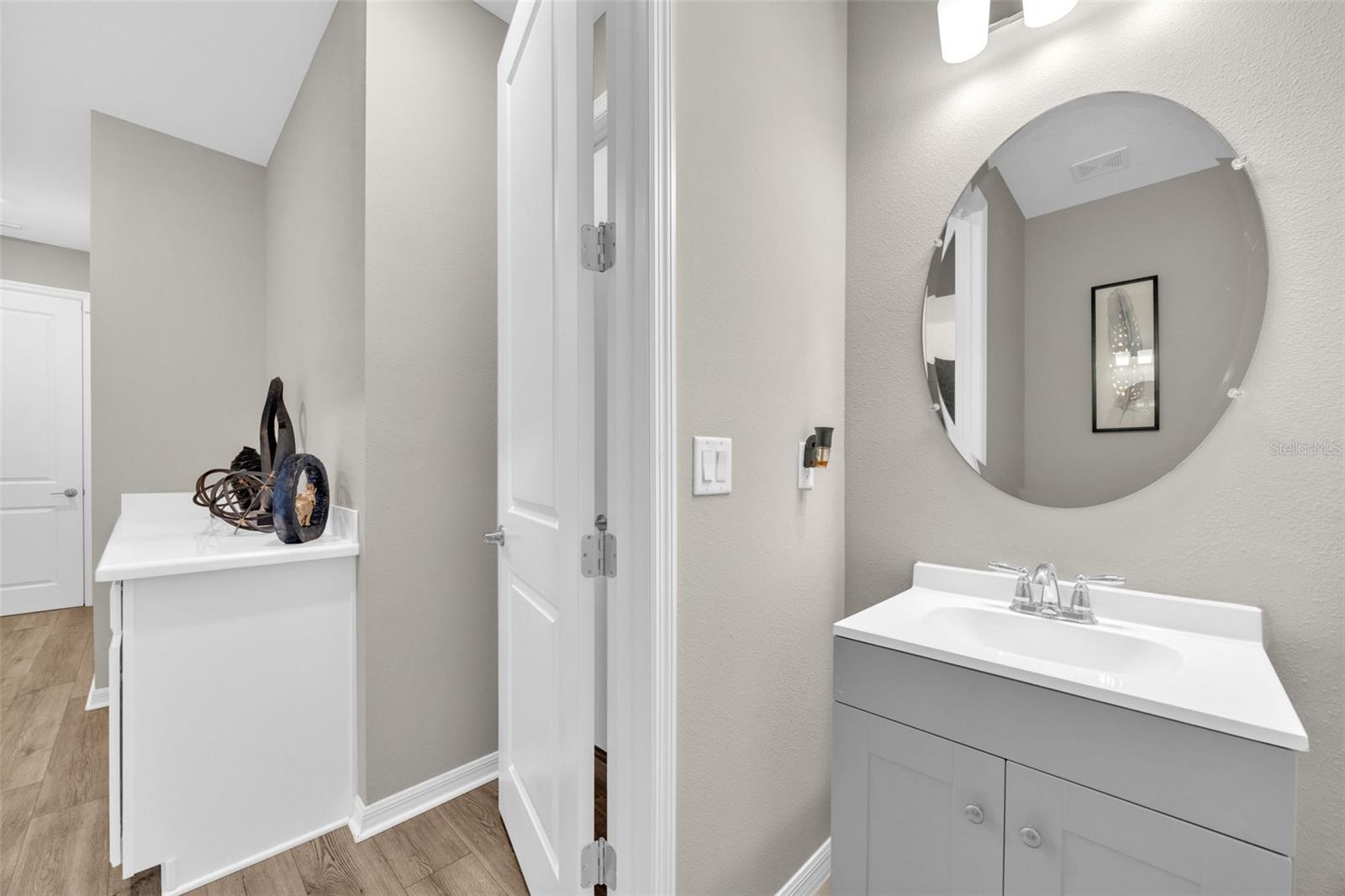 WATERGRASS PRCL H-1 - Residential