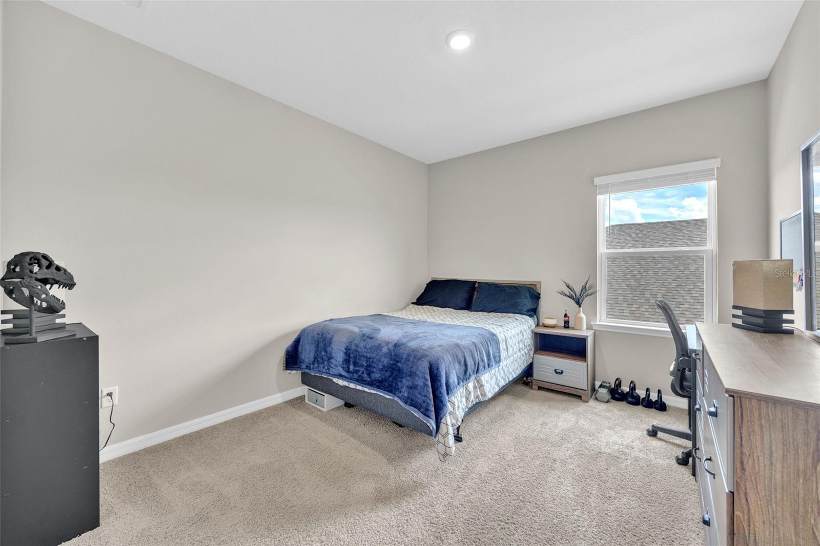 WATERGRASS PRCL H-1 - Residential