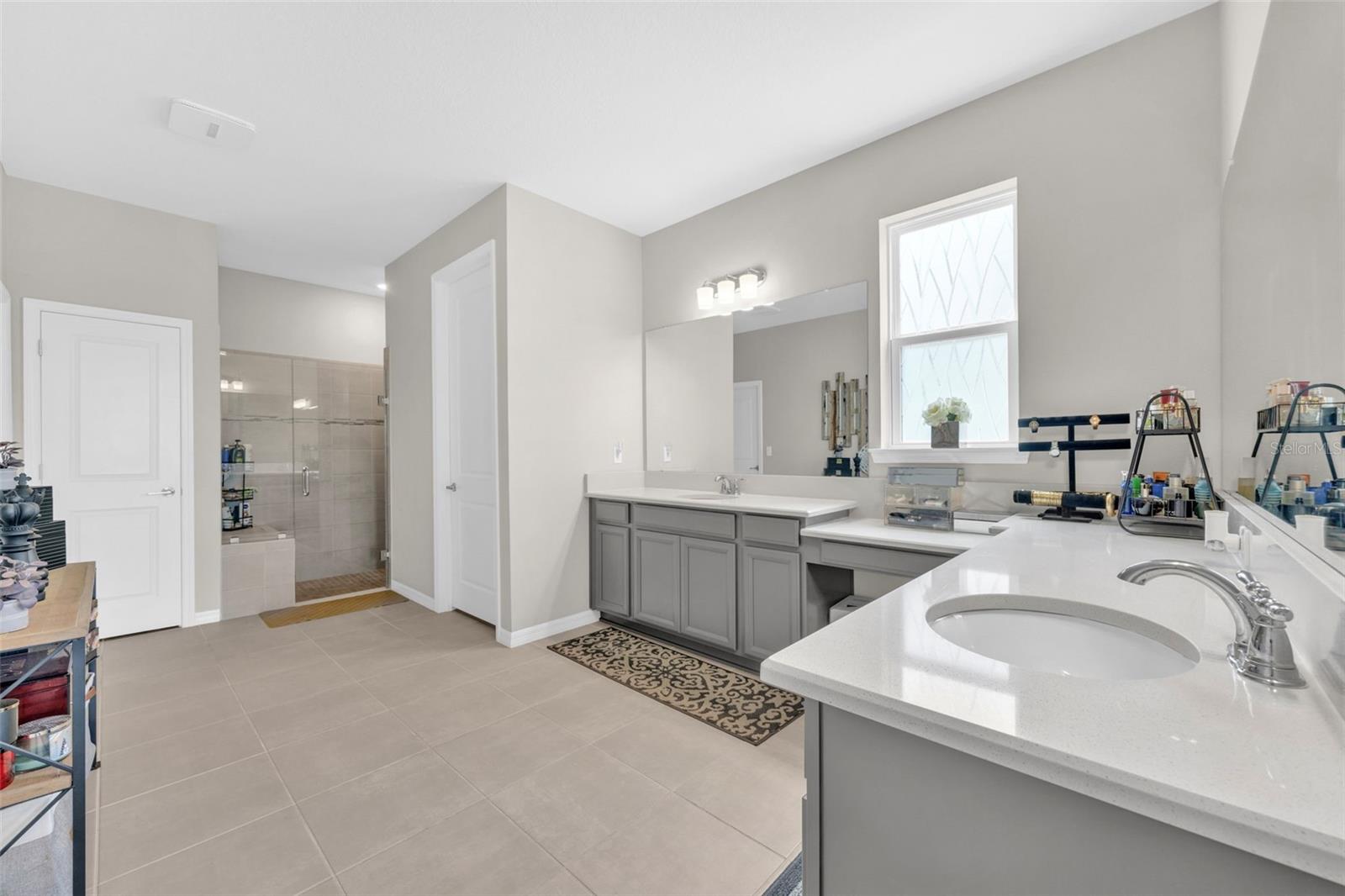 WATERGRASS PRCL H-1 - Residential