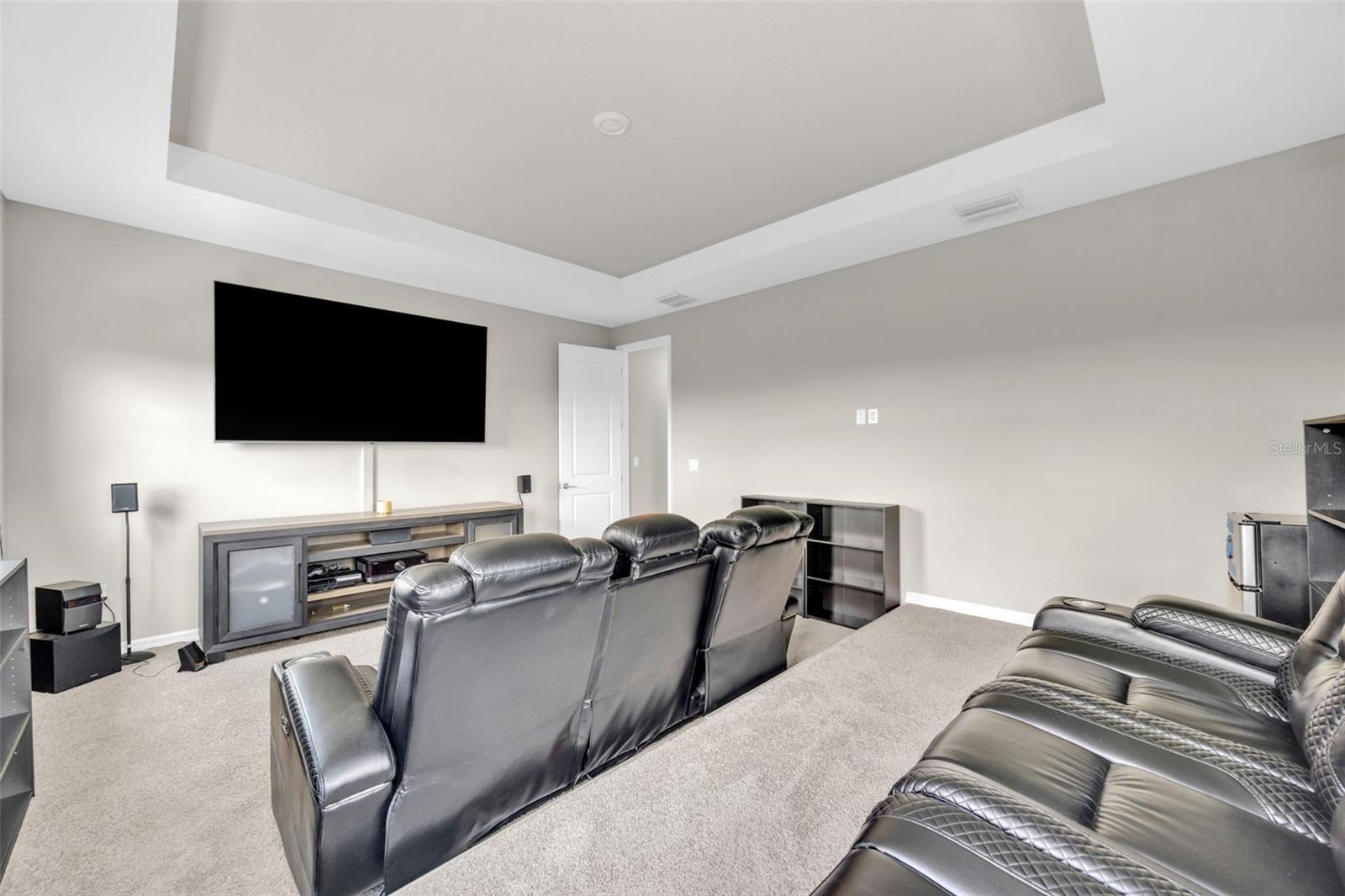 WATERGRASS PRCL H-1 - Residential