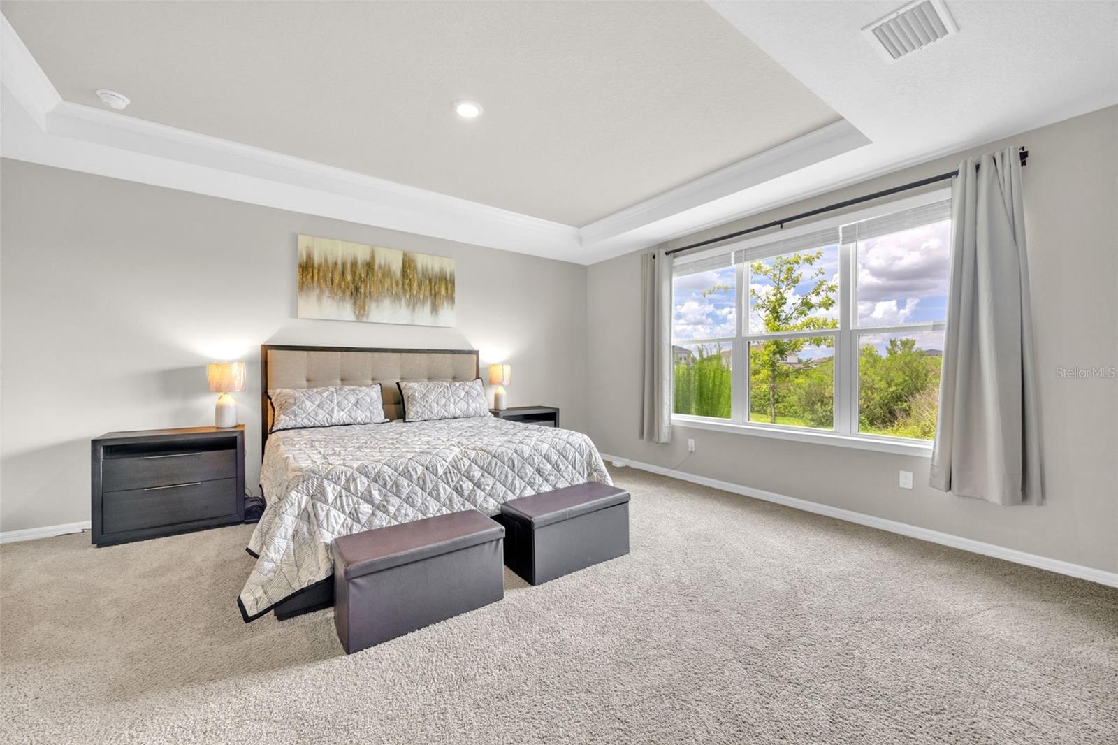 WATERGRASS PRCL H-1 - Residential