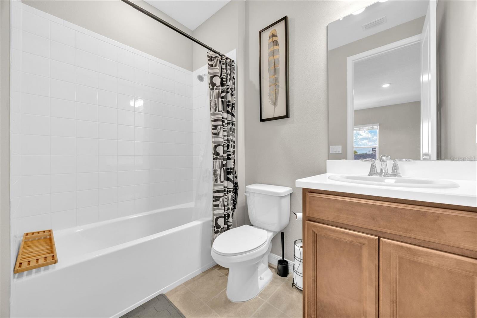 WATERGRASS PRCL H-1 - Residential