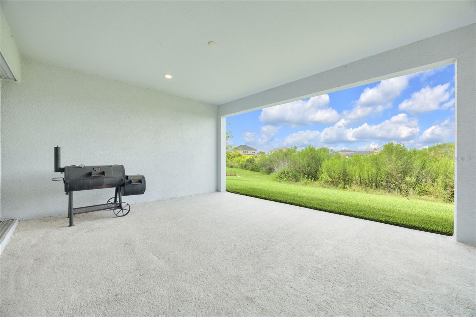 WATERGRASS PRCL H-1 - Residential