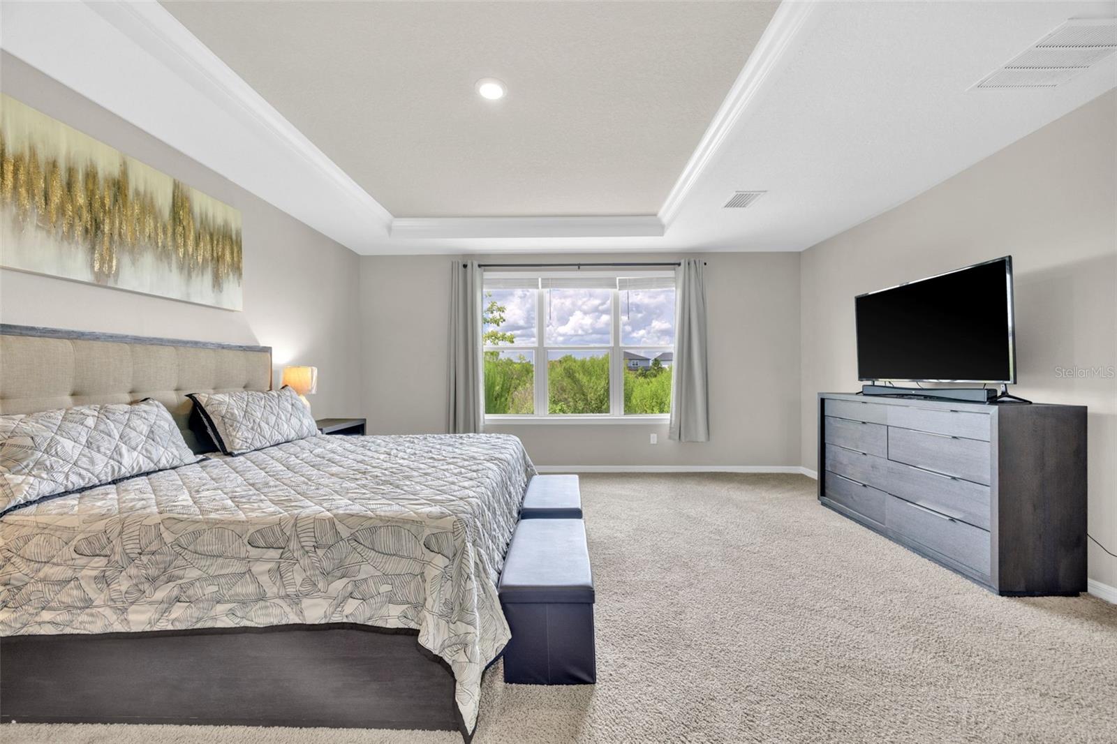 WATERGRASS PRCL H-1 - Residential