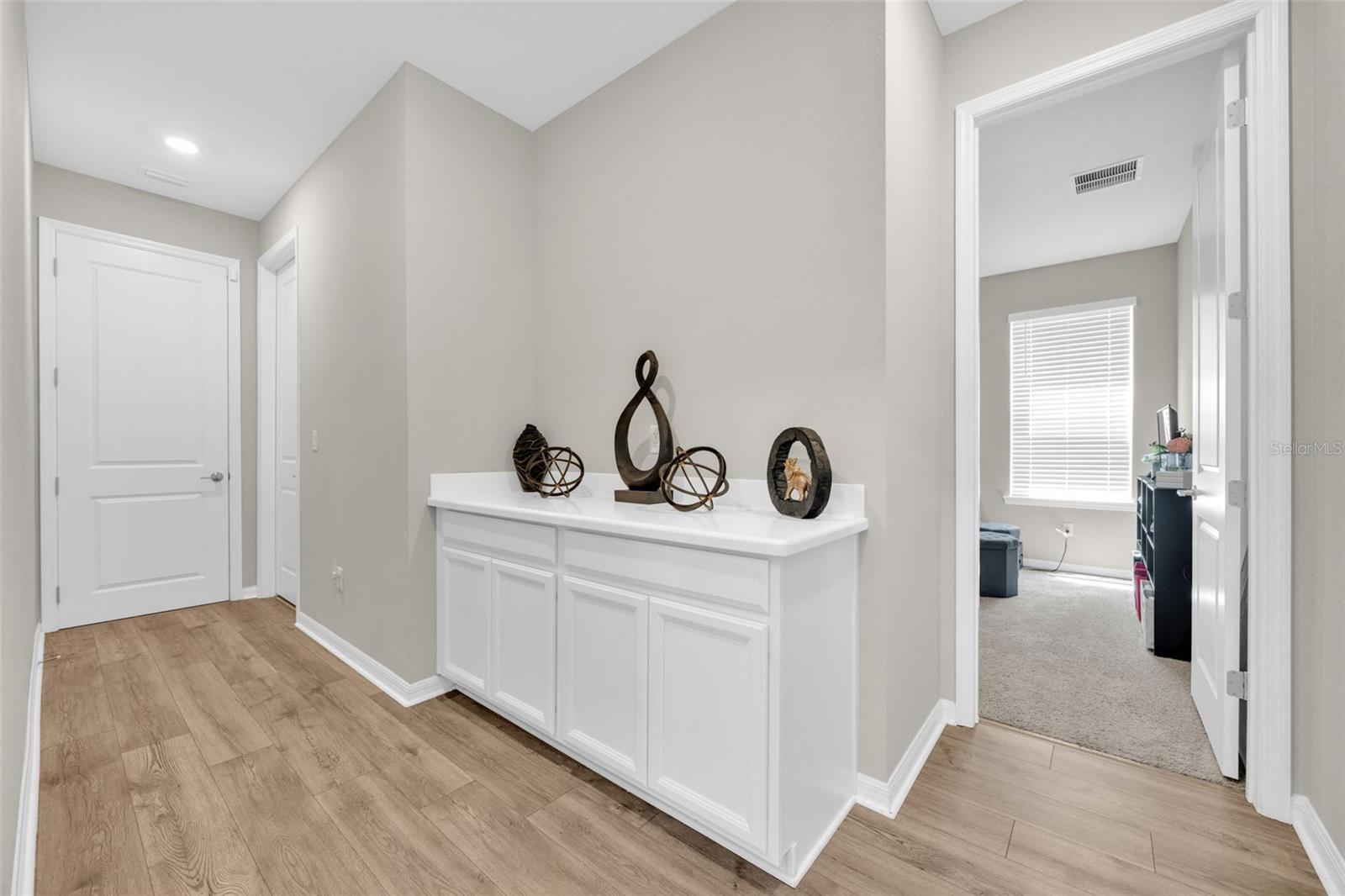 WATERGRASS PRCL H-1 - Residential