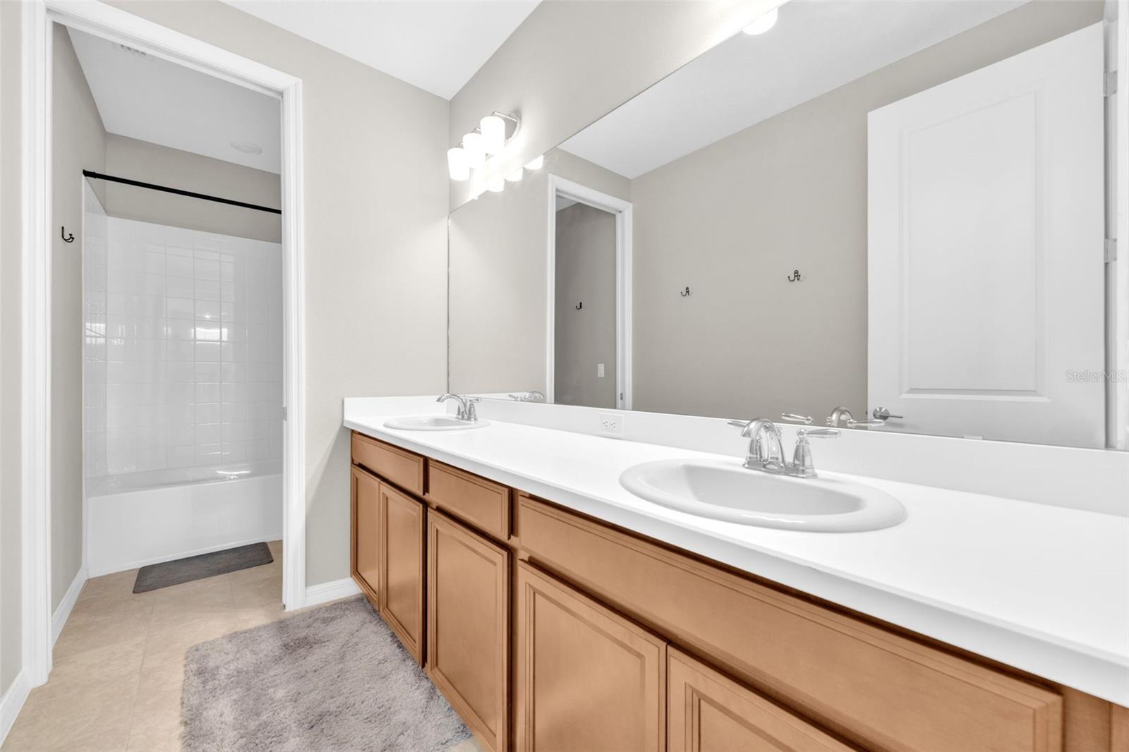 WATERGRASS PRCL H-1 - Residential