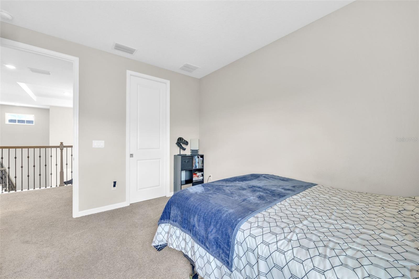 WATERGRASS PRCL H-1 - Residential