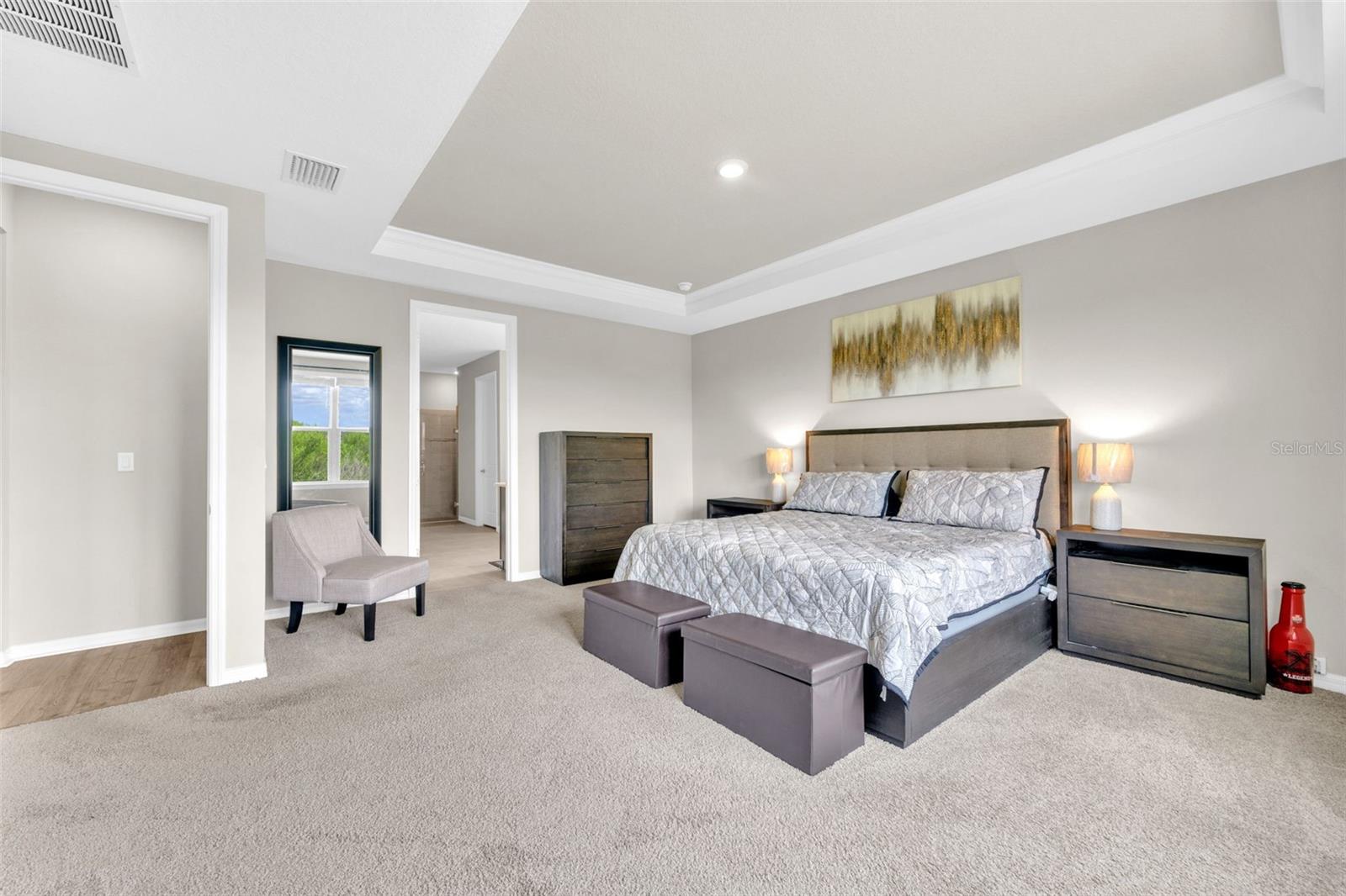 WATERGRASS PRCL H-1 - Residential