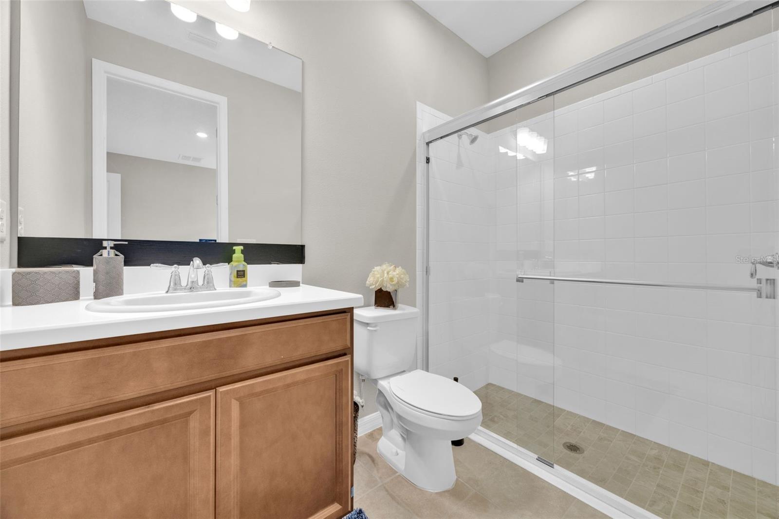 WATERGRASS PRCL H-1 - Residential