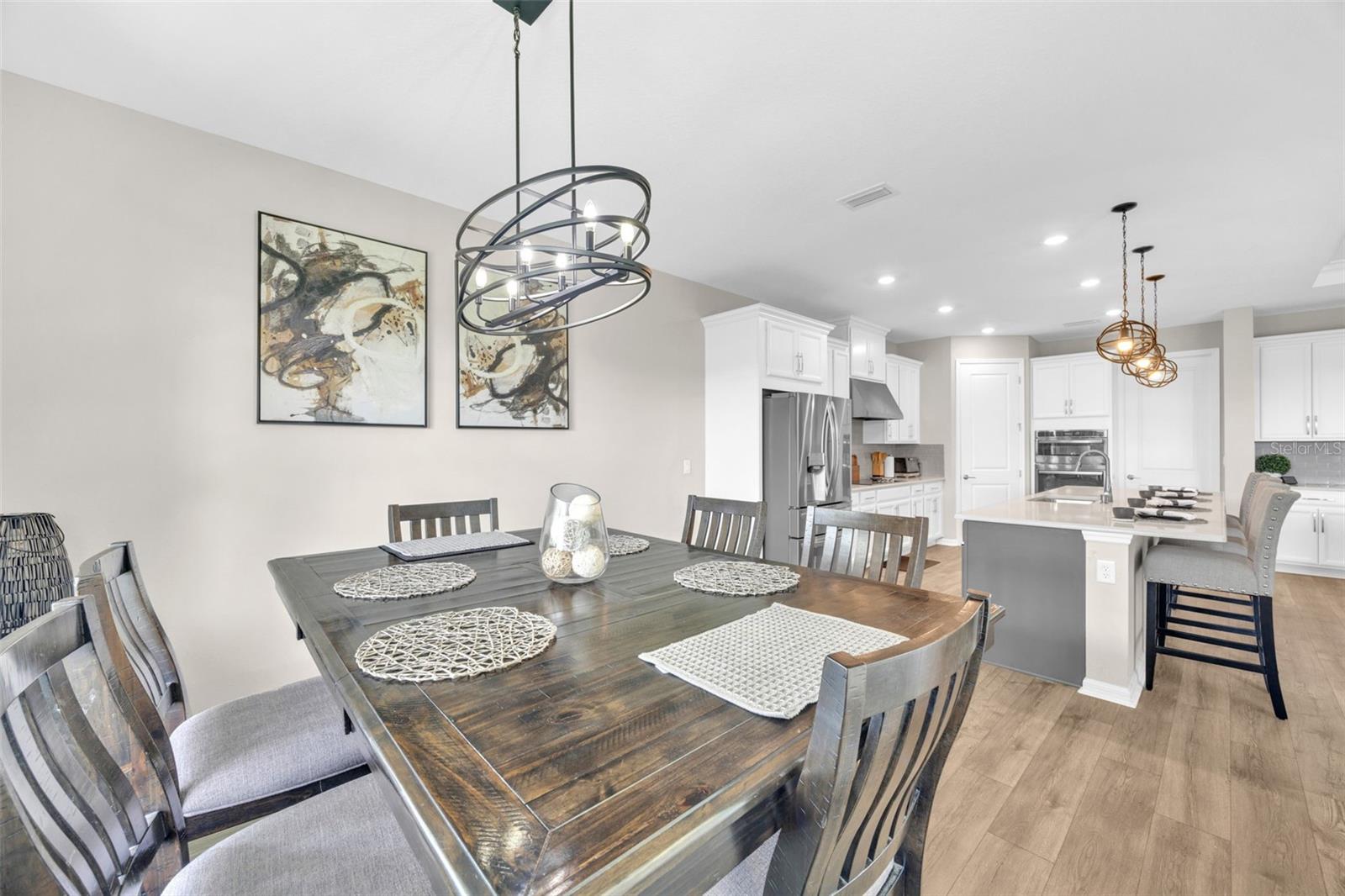 WATERGRASS PRCL H-1 - Residential