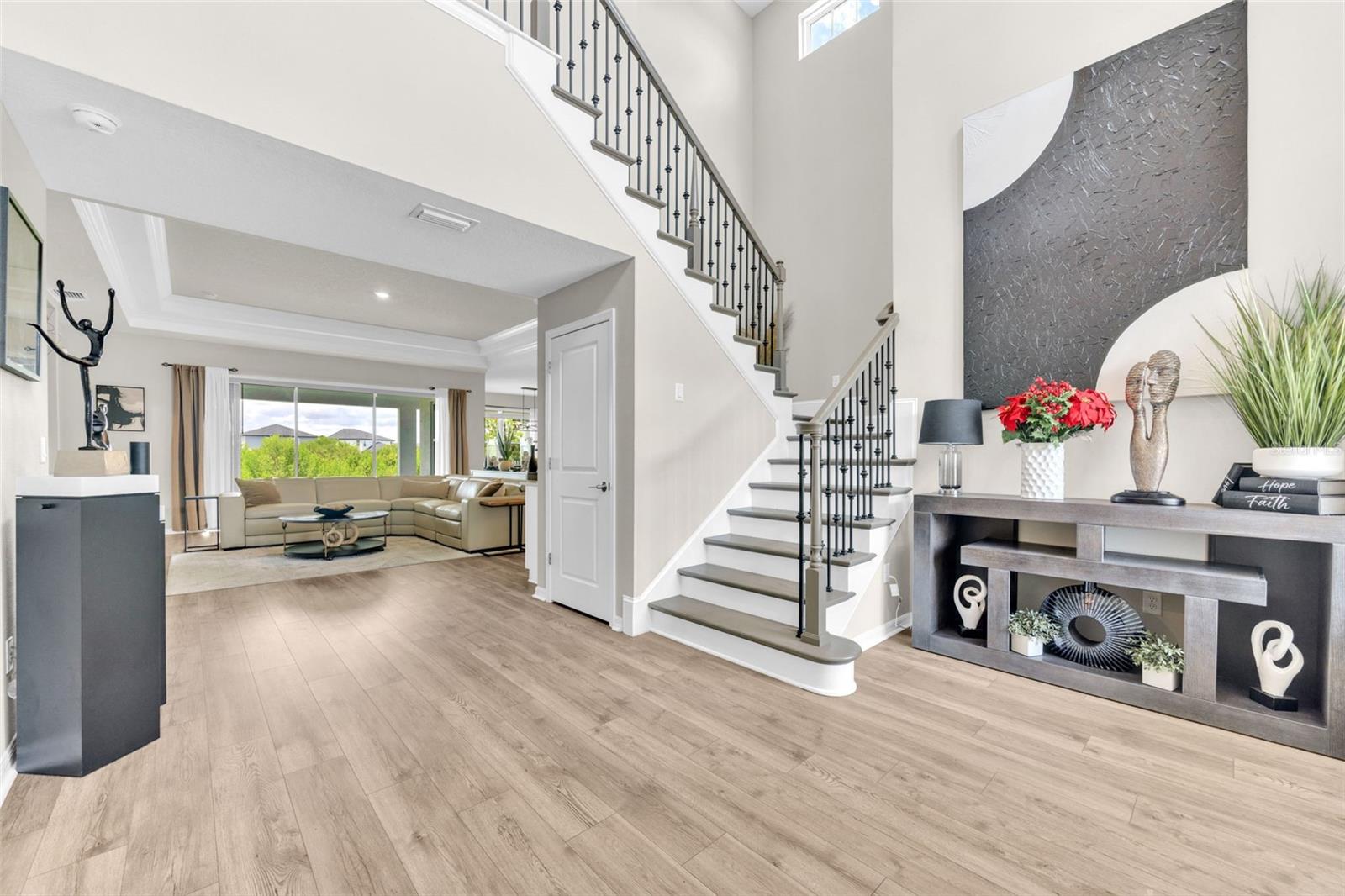 WATERGRASS PRCL H-1 - Residential