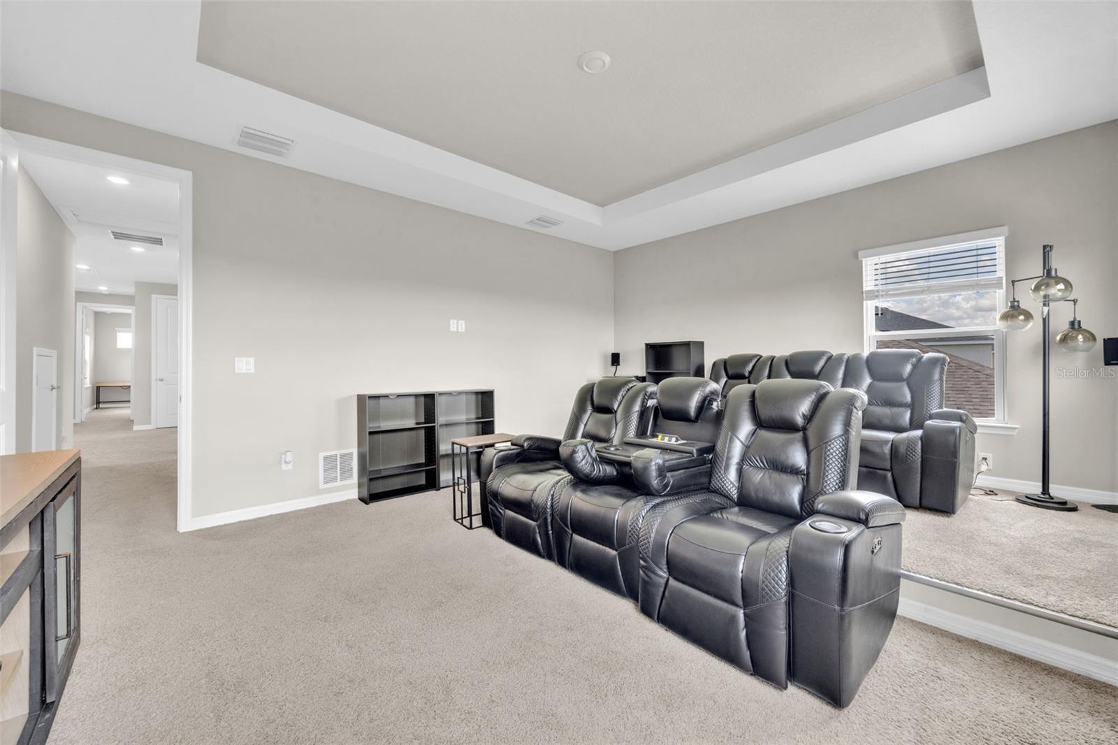 WATERGRASS PRCL H-1 - Residential