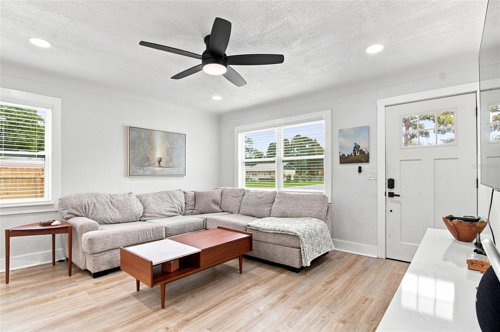 1701 41ST STREET S