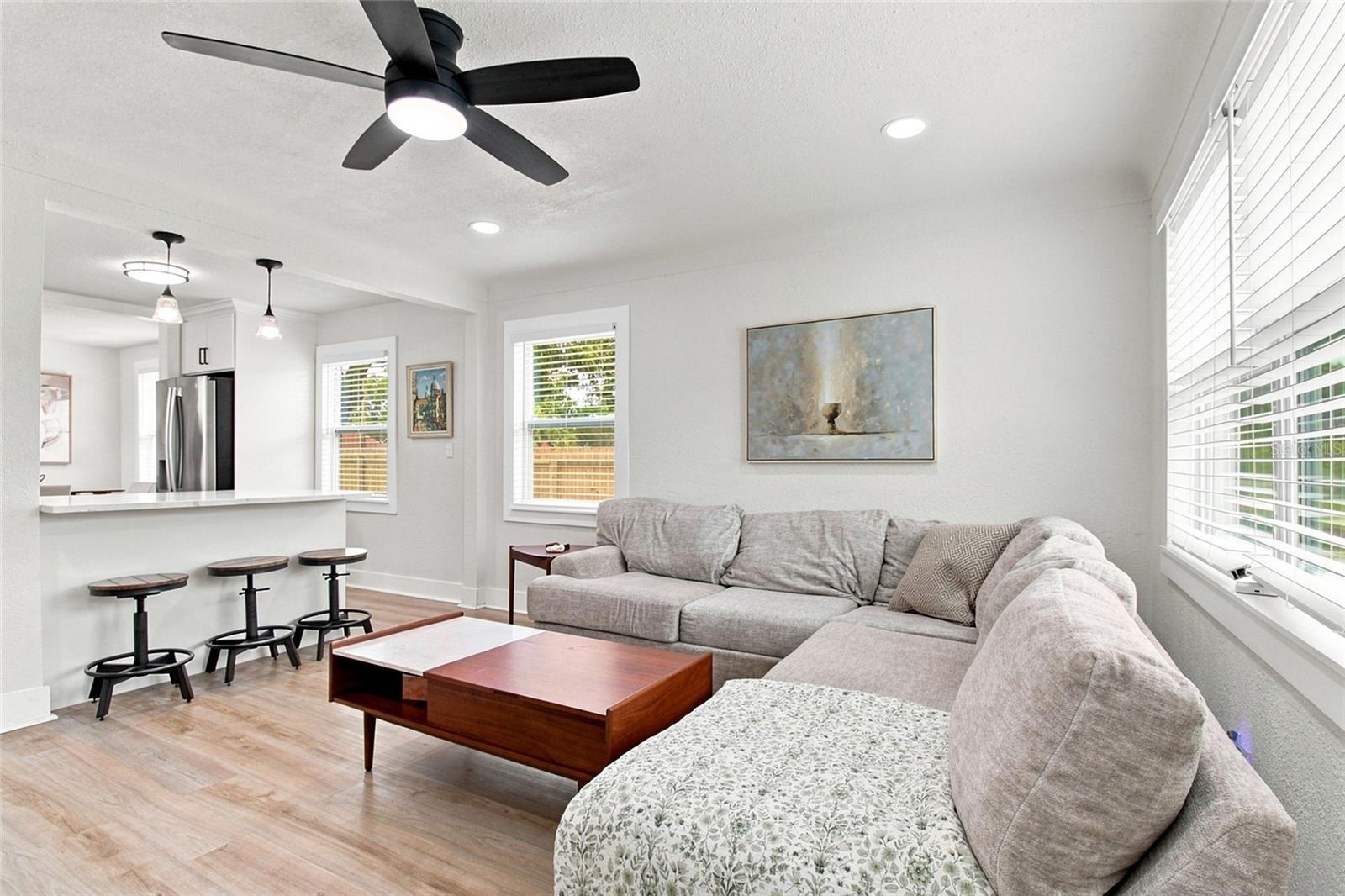 1701 41ST STREET S