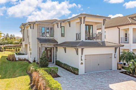 985 JACK NICKLAUS COURT KISSIMMEE FL 34747
