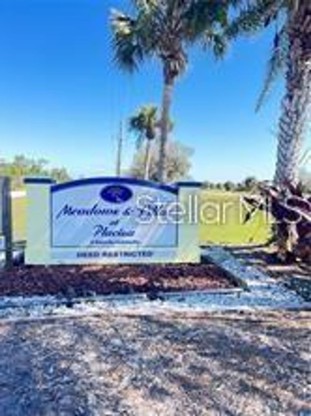 Photo of 14 Loon Lane, Placida, FL 33946 (MLS # D6144306)