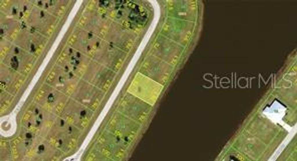 Photo of 14 Loon Lane, Placida, FL 33946 (MLS # D6144306)