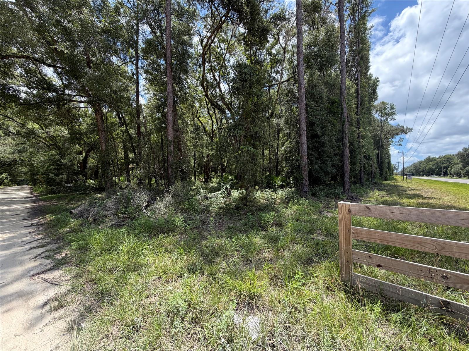 TBD SW 170TH STREET