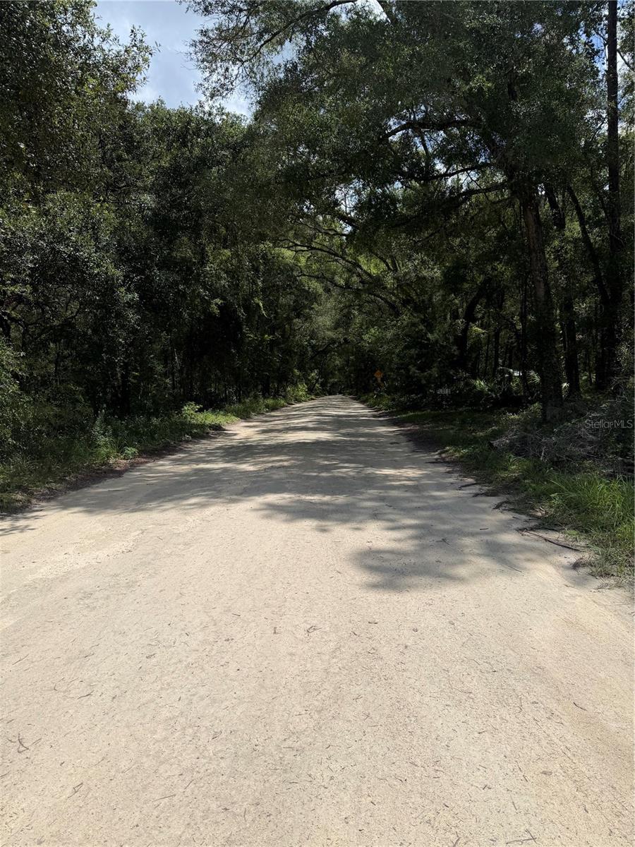 TBD SW 170TH STREET