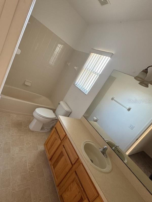 105 BRIXHAM COURT