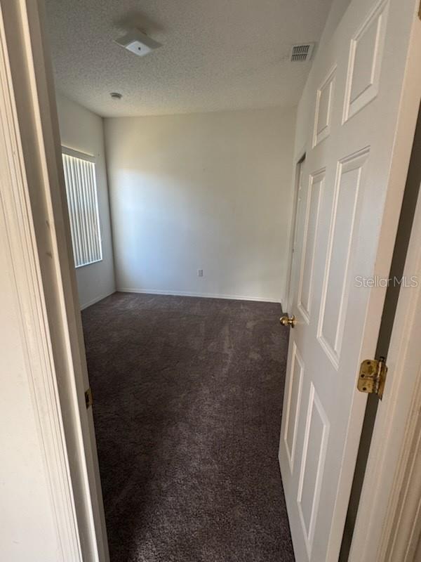 105 BRIXHAM COURT
