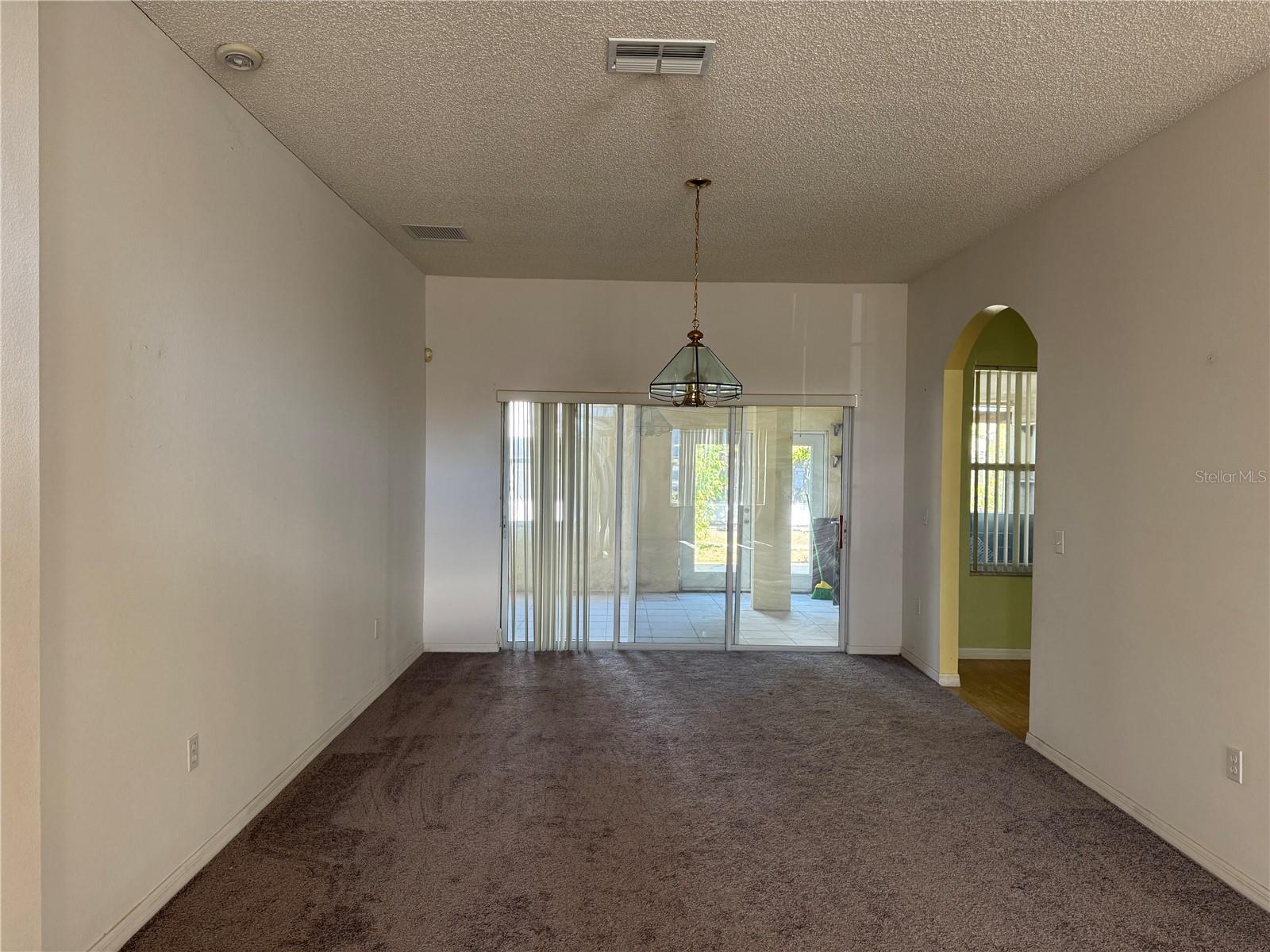 105 BRIXHAM COURT