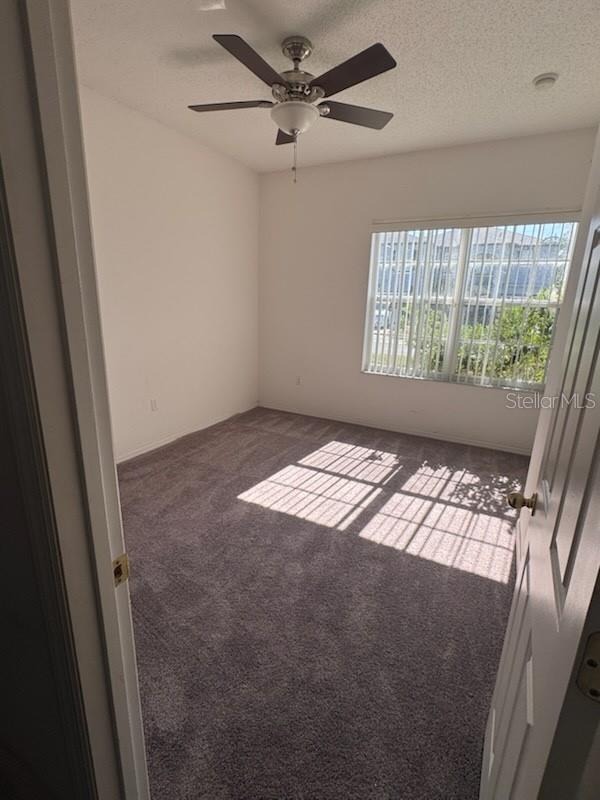 105 BRIXHAM COURT