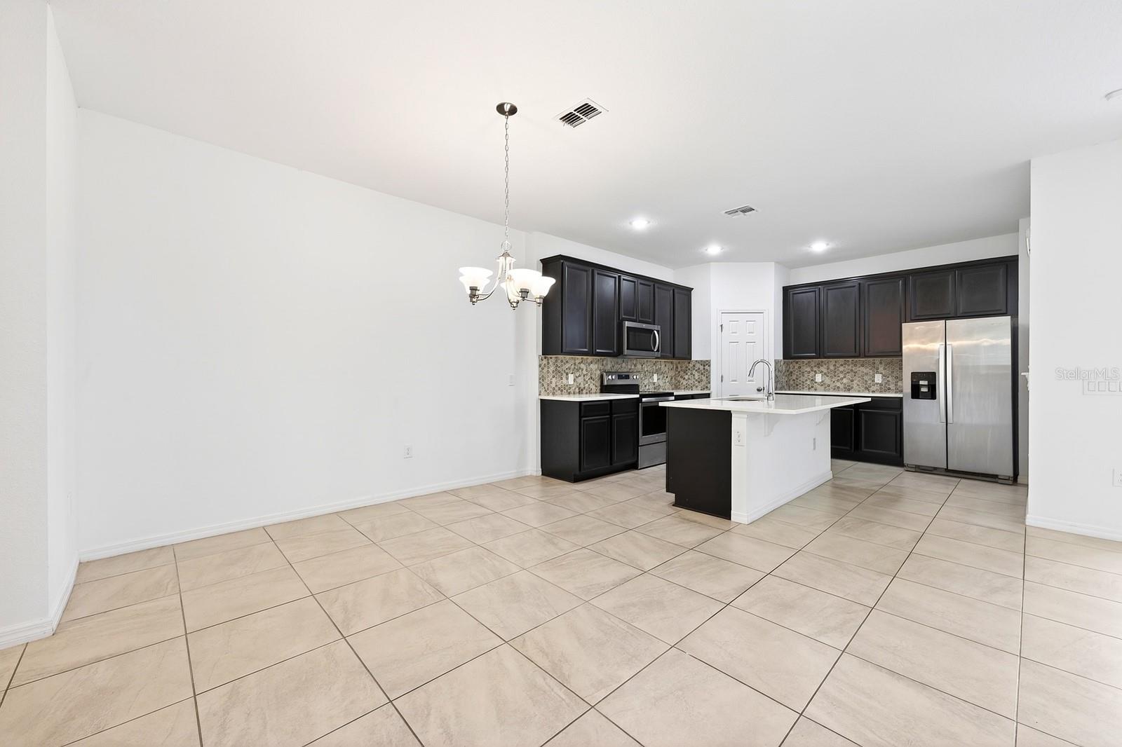 ARBORS/MDW WOODS - Residential