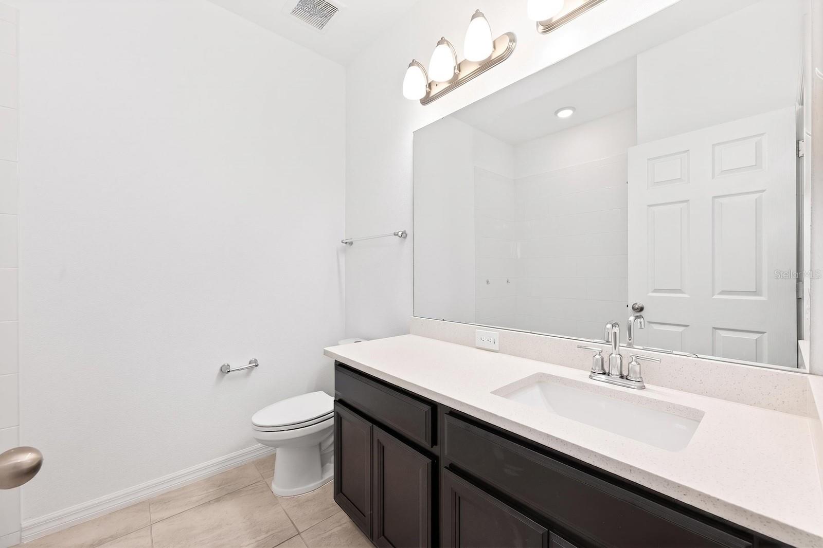 ARBORS/MDW WOODS - Residential