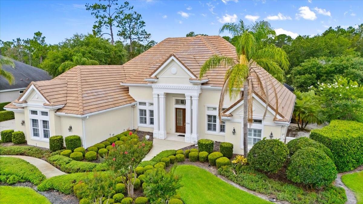 1324 DOVERCOURT LANE