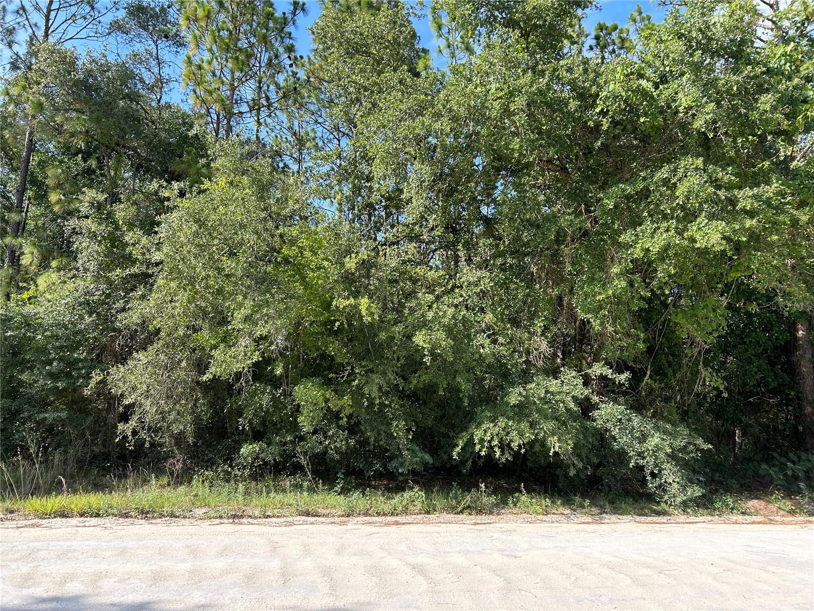 TBD SE 140 AVENUE