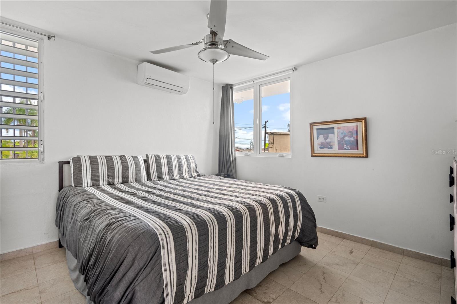 SAN JUAN GARDENS - Residential